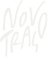 Novo Traço