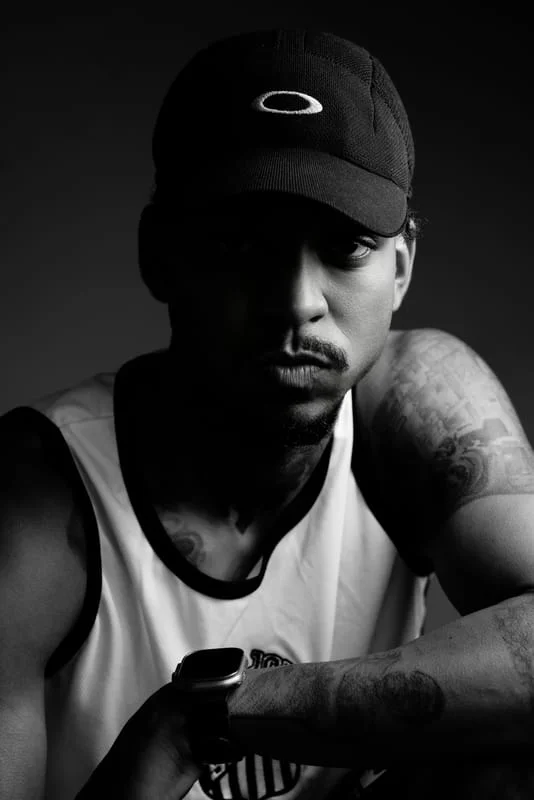 Kayk Maloka