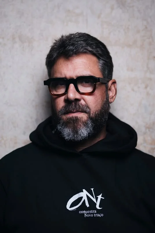 Rafaello Ramundo