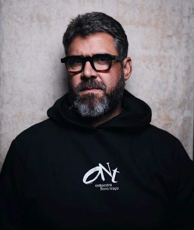 Rafaello Ramundo