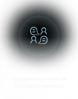 Comunidade
