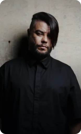 Mauro Henrique