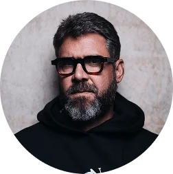 Rafaello Raimundo